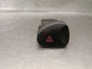 Warnleuchte Schalter 937904A000 Hyundai H-1/H-200 Van 2.5 Tdi (D4BH)