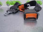 GÃ¼rtelschnalle Links Hinten 867857713B Seat CORDOBA BERLINA (6K2) 1.6