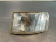 Blinker Links Vorne 630396 Peugeot Furgoneta (230L) 2.5 TDI