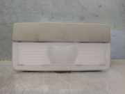 Innenbeleuchtung 22780296 Opel Zafira Tourer (P12) Großraumlimousine 1.4 Turbo 16V Ecotec (B14NET)