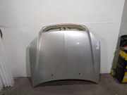Motorhaube 7901J1 CitroÃ«n Xsara (N1) SchrÃ¤gheck 1.6 16V (TU5JP4(NFU)) TU5JP4(NFU)
