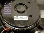 K?hlerventilator 1557192B Seat Ibiza V (KJB) Schr?gheck 5-drs 1.0 MPI 12V (DSGB)