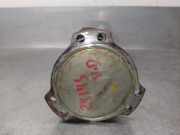 Antriebswelle Rechts Vorne 391002S660 Nissan King Cab/Pickup 4x4 (D22) Pick-up 2.5 dCi 16V (YD25DDTi)