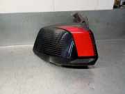 Rücklicht Links 9811028080 Peugeot 5008 II (M4/MC/MJ/MR) Großraumlimousine 1.5 BlueHDi 130 (DV5RC(YHZ))