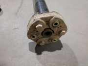 Kardanwelle 493002P100 Kia II (XM) 2.2 CRDi