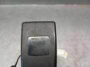 G?rtelschnalle Rechts Vorne 98009726XT Citro?n CITRO?N CACTUS 1.6 BlueHDi 100