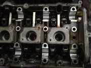 Zylinderkopf R2710161201 Mercedes-Benz C Sportcoupé (C203) Schrägheck 1.8 C-160 (M271.921)