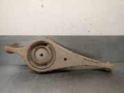 Querlenker Links Hinten Unten 31317603 Volvo XC70 (BZ) SUV 2.4 D5 20V AWD (D5244T4)