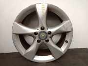 Rücklicht Rechts A4518200264 Smart Fortwo Coupé (451.3) Schrägheck 3-drs 1.0 52kW,Micro Hybrid Drive (132.910)