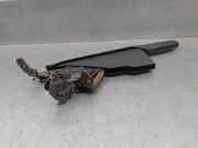 Handbremshebel 34406782749 BMW 1 Descapotable (E88) 118 d