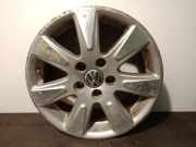 Felge 3C0601025A Volkswagen Passat Variant (3C5) Kombi 2.0 TDI 16V 140 (BKP) BKP