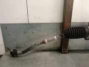 Lenkgetriebe 4000SN Citro?n C5 II Break (RE) Kombi 2.2 HDiF 16V 173 DPFS (DW12BTED4(4HT)) DW12BTED4(4HT)