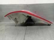 R?cklicht Rechts 9686779680 Peugeot 508 SW (8E/8U) Kombi 2.0 BlueHDi 150 16V (DW10FD(AHX))