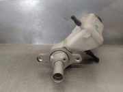 Türgriff Innen Rechts Hinten 82623UN000 Kia Carens III (FG) Großraumlimousine 2.0 CRDI VGT 16V (D4EA)