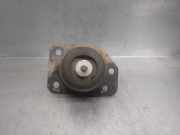 Motorhalter Rechts 96550225 Daewoo / Chevrolet Lacetti (KLAN) SchrÃ¤gheck 1.6 16V (F16D3)
