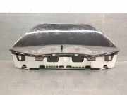 Tachoeinheit Kmh 98AB10849CL Ford FOCUS BERLINA (CAK) 1.6 16V CAT