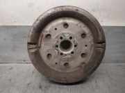 Heizlüfter 72131FG020 Subaru Forester (SH) SUV 2.0D (EE20)