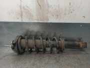 Stoßdämpfer Links Hinten 485300F20 Toyota Corolla Verso (R10/11) Großraumlimousine 2.0 D-4D 16V (1CD-FTV)