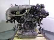 Motor 628963 Mercedes-Benz ML I (163) SUV 400 4.0 CDI V8 32V (OM628.963)