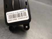 Kombischalter 93300D76004X Hyundai Tucson (TL) SUV 1.7 CRDi 16V 2WD (D4FD)