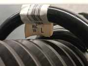 Sto?d?mpfer Rechts Vorne 2Q0413031AJ Seat Ibiza V (KJB) Schr?gheck 5-drs 1.0 TSI 12V (DLAA)