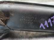 Ölkappe YC1Q6763 Ford Transit RWD Ch.Cab/Pick-up 2.4 TDdi 16V (FXFA)