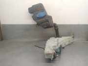 Tachoeinheit Kmh 88311302 Opel CORSA C 1.3 16V CDTI CAT (Z 13 DT / LN9)