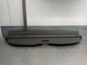 Hutablage 2004600 Ford Focus 3 Wagon Kombi 1.0 Ti-VCT EcoBoost 12V 125 (M1DD)