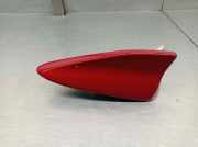 Antenne GML866930 Mazda CX-5 2.0 CAT