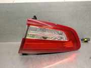 Rücklicht Rechts In Der Heckklappe 9803167980 Citroën DS5 (KD/KF) Schrägheck 5-drs 2.0 BlueHDI 150 16V (DW10FD(AHX))
