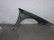 Kotfl?gel Links Vorne 30844333 Volvo S40 (VS) 2.0 16V Turbo (B4204T3)