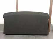 Hutablage EJ3246668AC Land + Range Rover Range Rover Evoque (LVJ/LVS) SUV 2.0 D 150 16V 5-drs. (204DTD)