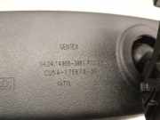 Innenspiegel CU5A17E678BB Ford C-Max (DXA) Großraumlimousine 1.0 Ti-VCT EcoBoost 12V 125 (M1DA)