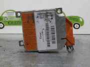 Steuerger?t Airbag 0018202126 Mercedes-Benz E (W210) Limousine 3.0 E-300D Turbo 24V (OM606.962)