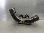 Schlauch A6390900229 Smart Forfour (454) Schrägheck 1.5 CDI 12V 68 (OM639.939)