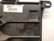 K?hlerventilator 7640508 BMW 3 serie Touring (F31) Kombi 320d 2.0 16V (N47-D20C)