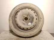 Reserverad 403000043R Renault Grand Scénic III (JZ) Großraumlimousine 1.5 dCi 110 (K9K-N837)