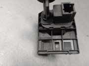 Handgriff Kofferraum 9632343580 Peugeot 607 (9D/U) Limousine 2.2 HDi 16V FAP (DW12TED4.FAP(4HX))