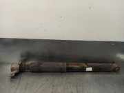 Stoßdämpfer Rechts Hinten 1623318980 Peugeot 3008 I (0U/HU) Großraumlimousine 1.6 HDiF 16V (DV6C(9HR))