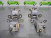 Scharniere Mercedes-Benz ML I (163) SUV 270 2.7 CDI 20V (OM612.963)