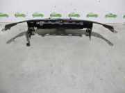 Schließplatte Kühlerträger 625117114R Renault IV (JK0) 2.2 dCi Turbodiesel