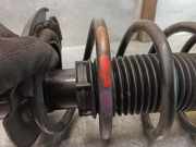 Drucksensor 10R035437 Toyota Yaris III (P13) Schrägheck 1.5 16V Hybrid (1NZ-FXE)