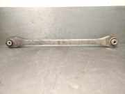 Querlenker Rechts Hinten Unten 33328843668 BMW X1 (F48) SUV sDrive 18d 2.0 16V (B47-C20A(Euro 6))