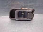 Türgriff Innen Rechts Hinten 806702S410 Nissan King Cab/Pickup 4x4 (D22) Pick-up 2.5 dCi 16V (YD25DDTi)