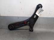 Querlenker Links Vorne Unten 54500K7100 Hyundai i10 Schrägheck 1.0 12V (G3LD)