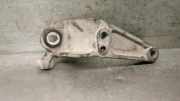 Getriebestütze 13130723 Opel Corsa D Van 1.2 16V Twinport ecoFLEX (A12XER)