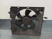 Kühlerventilator ETP5790 Volvo S40 (VS) Limousine 1.8i 16V (B4184SM)