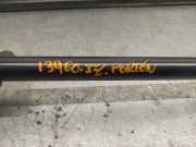 Gasdruckfedern Set Hinten 8177027011 Hyundai Coupe Coupé 1.6 16V (G4GR)