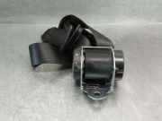 Querlenker Rechts Hinten Unten 20407FI10 Mercedes-Benz GLC (X253) SUV 2.0 C-200d 16V 4-Matic (OM654.920)