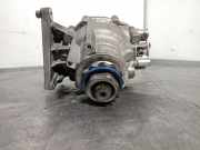 Verteilergetriebe 4X4 7646889 Mini Countryman (F60) SUV 2.0 Cooper D ALL4 (B47C20B)